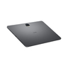 Pad 9 12.1-inch Wi-Fi tablet Grey