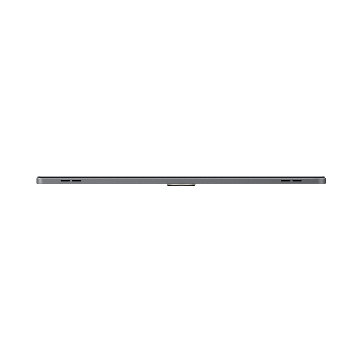 Pad 9 12.1-inch Wi-Fi tablet Grey