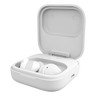 Fairbuds 2.0 True Wireless Earbuds White