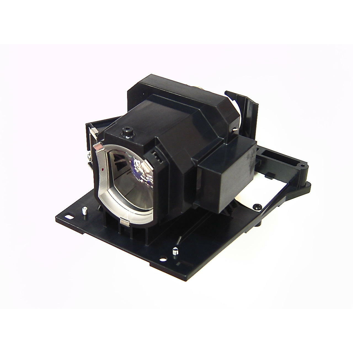 OEM Lamp DT01931M