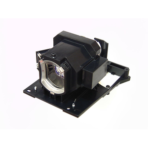OEM Lamp DT01931M