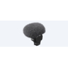New Shotgun Mic