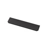 ACC Thock 75% Palm Rest