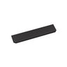 ACC Thock 75% Palm Rest