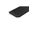 ACC Thock 75% Palm Rest