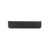 ACC Thock 75% Palm Rest