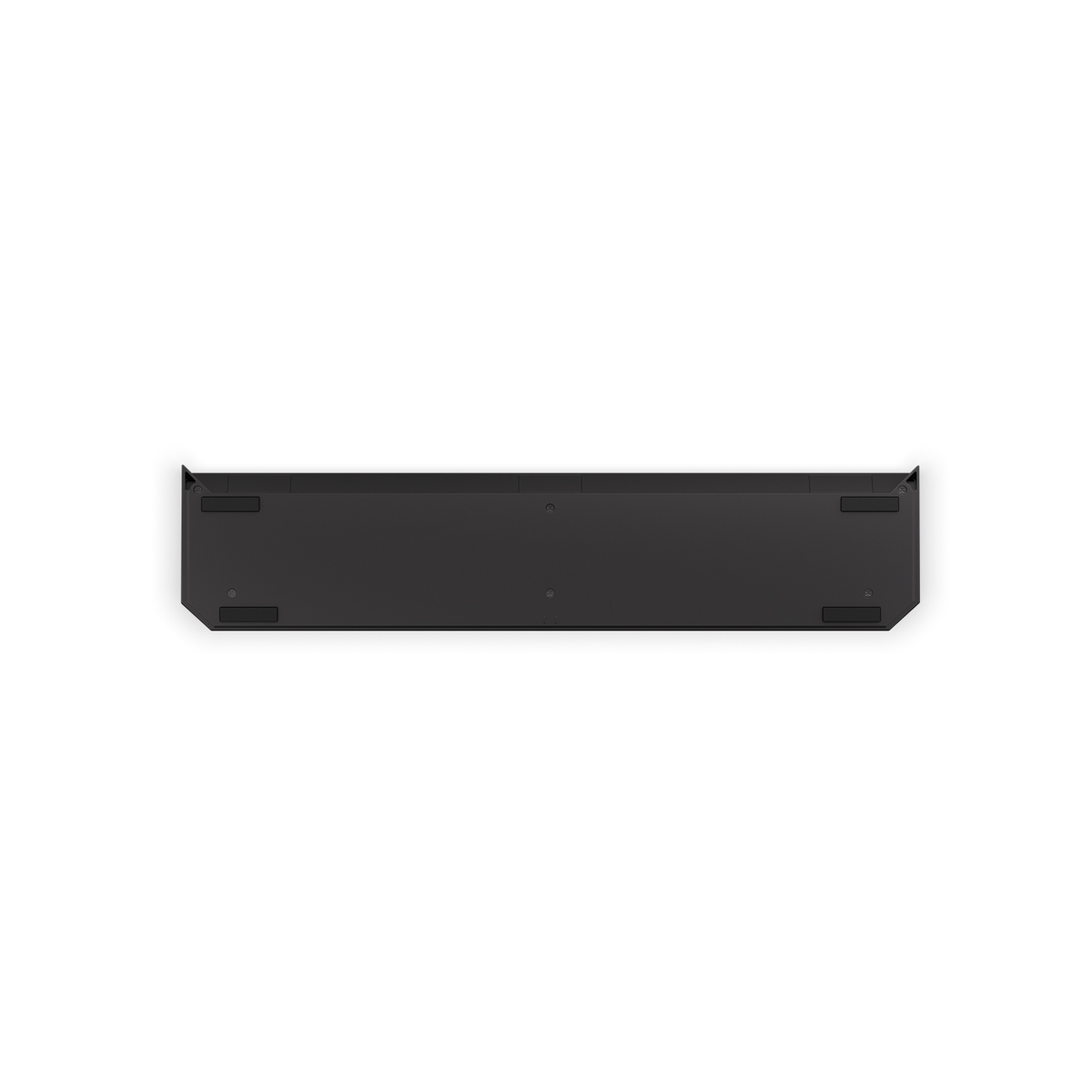 ACC Thock 75% Palm Rest