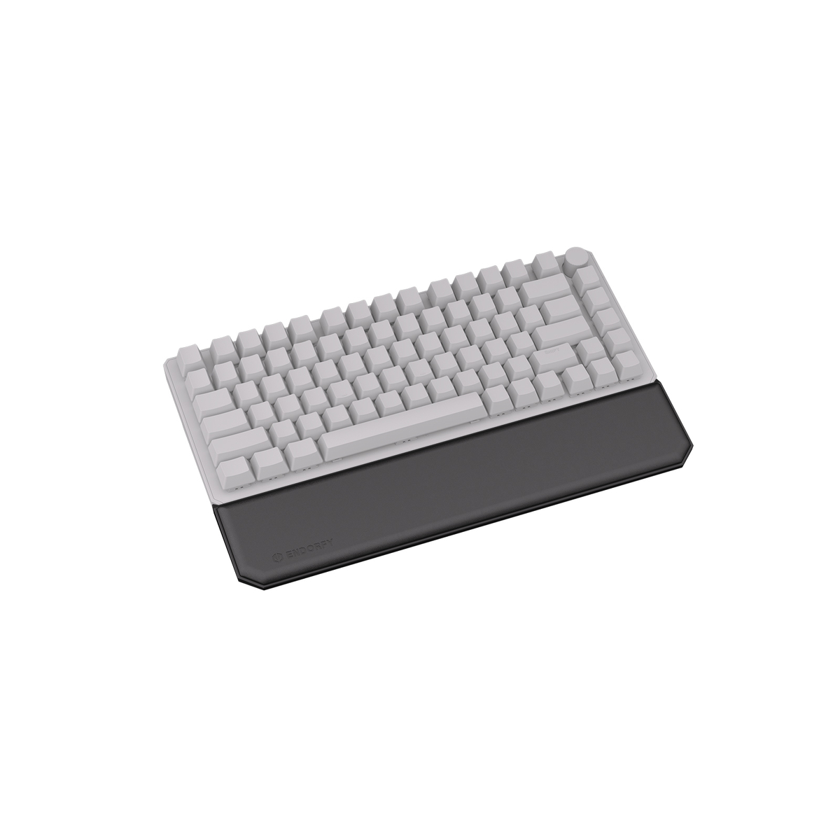 ACC Thock 75% Palm Rest