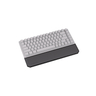 ACC Thock 75% Palm Rest