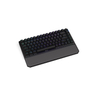 ACC Thock 75% Palm Rest