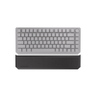 ACC Thock 75% Palm Rest