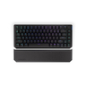 ACC Thock 75% Palm Rest