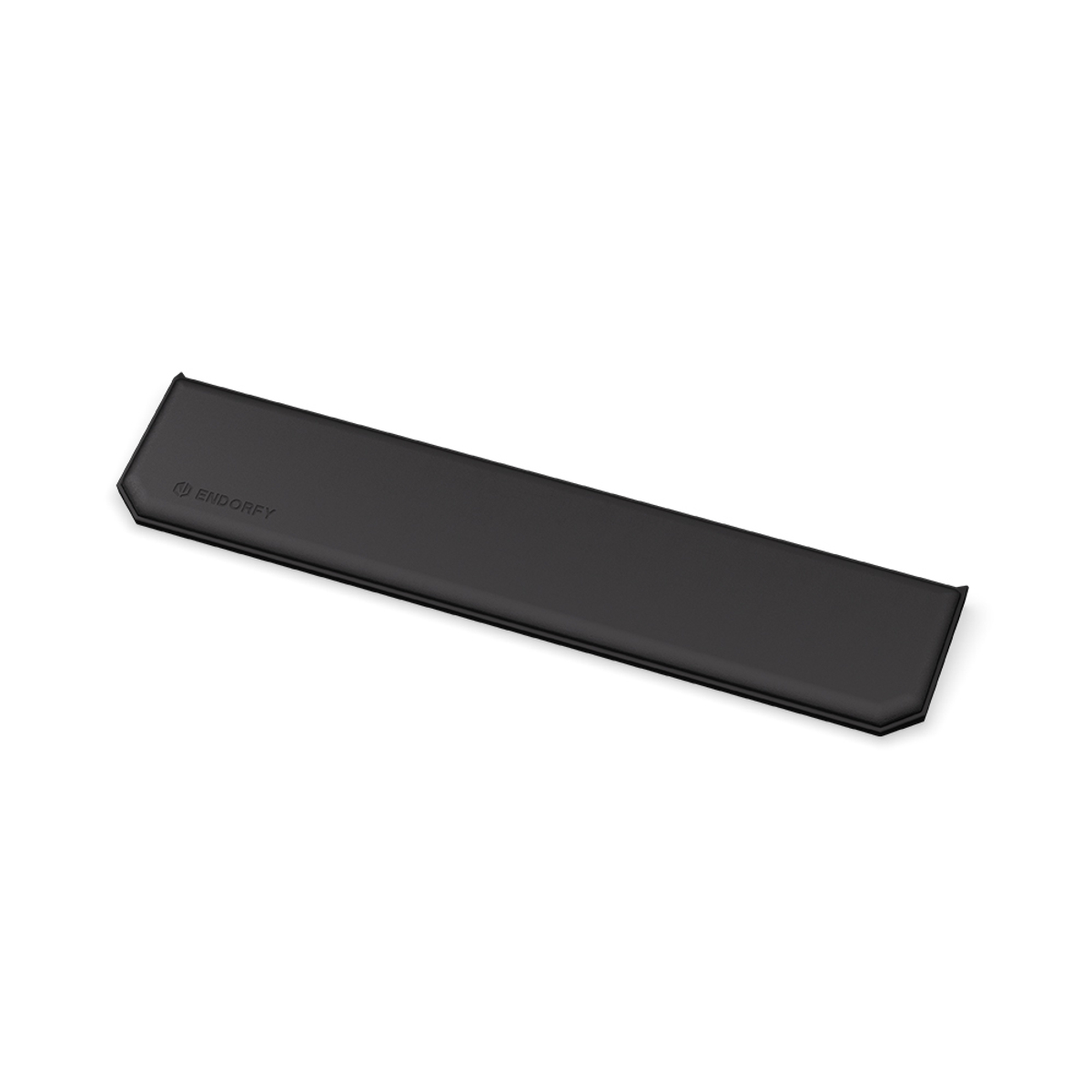 ACC Thock 75% Palm Rest