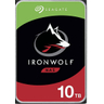 HDD Int 10TB Ironwolf 7200 SATA 3.5"