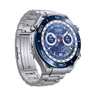 Watch Ultimate Voyage Blue