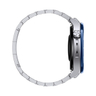 Watch Ultimate Voyage Blue