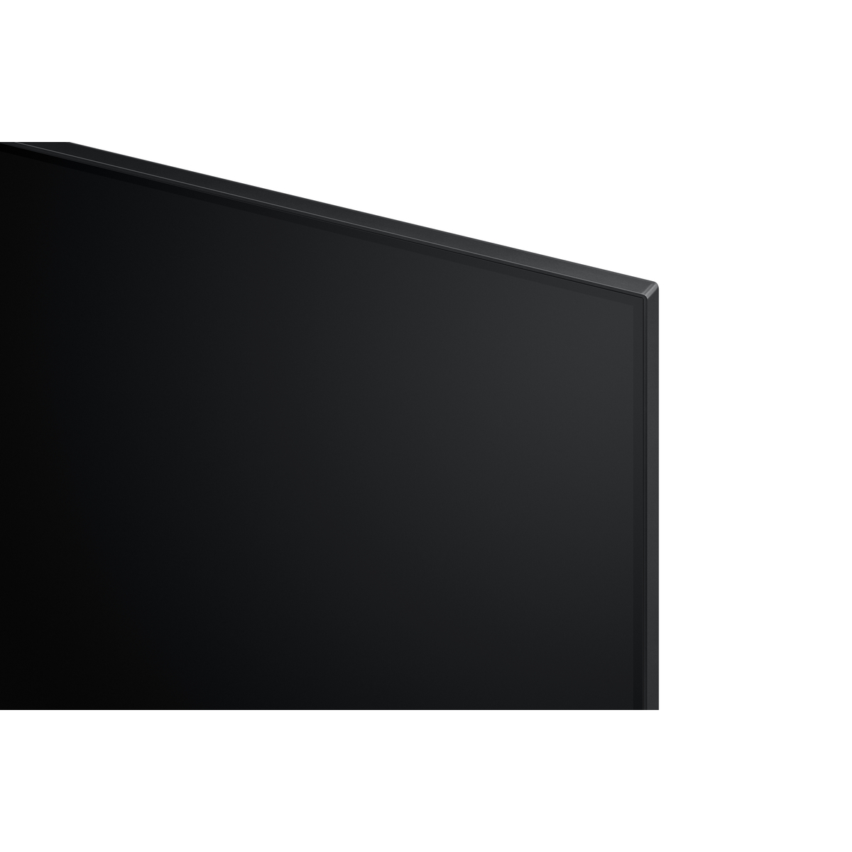 LS27DM500EUXXU 27