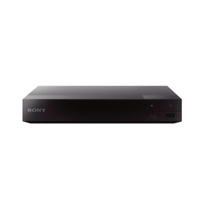 Sony, BDP-S1700 Blu-ray Disc Player