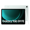 Galaxy Tab S9 FE 128GB Light Green