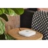 Smart Alarm Hub