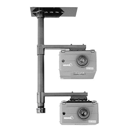 LCD2C Ceiling Mount