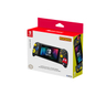 Split Pad Pro (Pac-Man Limited Edition)