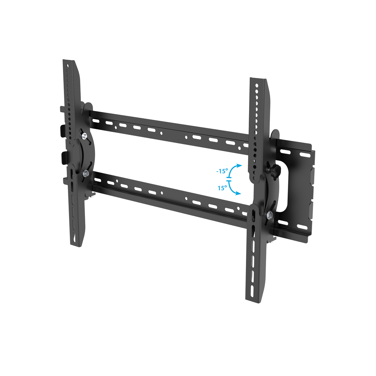 Flat-Screen TV Wall Mount for 32