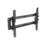 Flat-Screen TV Wall Mount for 32