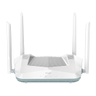 EAGLE PRO AI AX3200 Smart Router