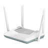 EAGLE PRO AI AX3200 Smart Router