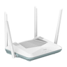 EAGLE PRO AI AX3200 Smart Router
