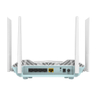 EAGLE PRO AI AX3200 Smart Router