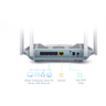 EAGLE PRO AI AX3200 Smart Router