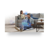 EAGLE PRO AI AX3200 Smart Router