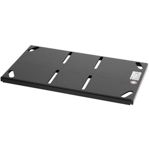 Chief, LPK1 Low Profile Mounting Kit