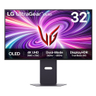 ULTRAGEAR 4K OLED GAMING MONITOR