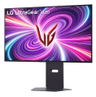 ULTRAGEAR 4K OLED GAMING MONITOR