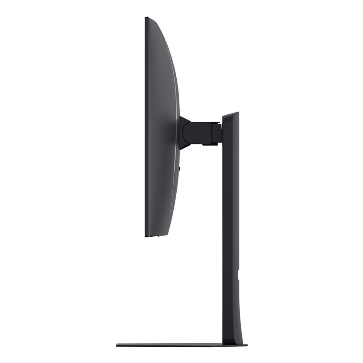 ULTRAGEAR 4K OLED GAMING MONITOR