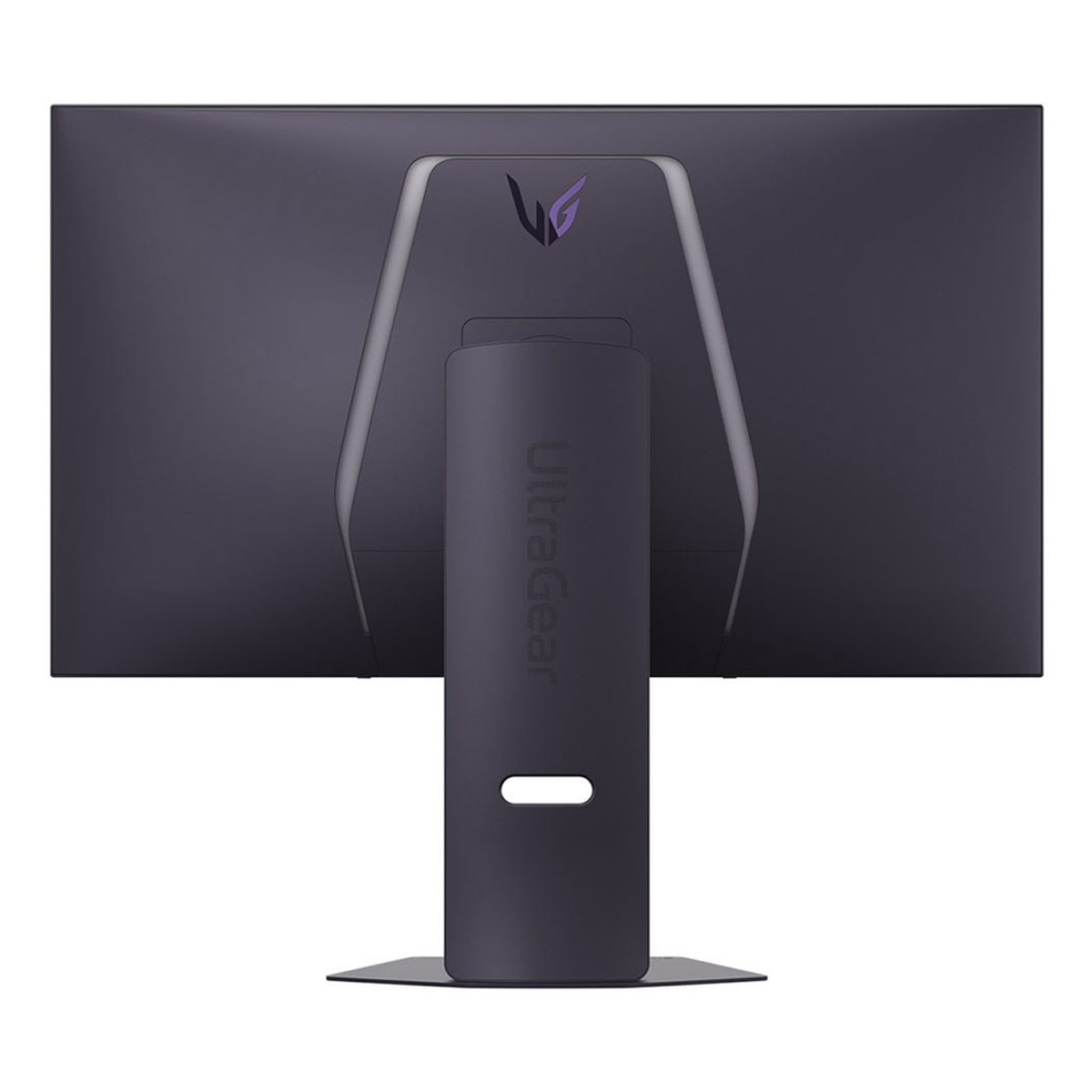 ULTRAGEAR 4K OLED GAMING MONITOR