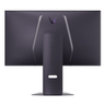 ULTRAGEAR 4K OLED GAMING MONITOR