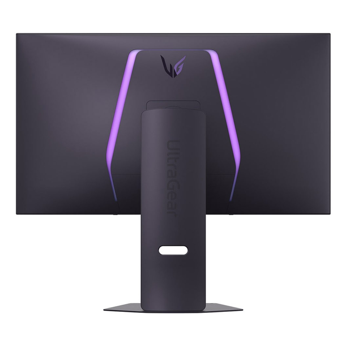 ULTRAGEAR 4K OLED GAMING MONITOR