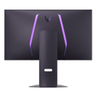 ULTRAGEAR 4K OLED GAMING MONITOR