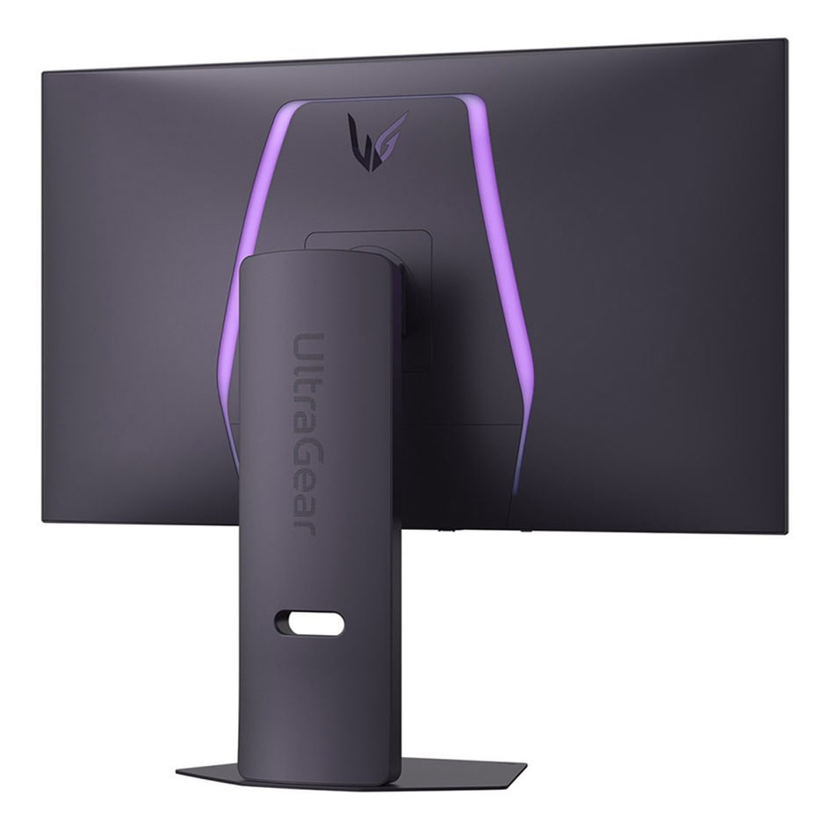ULTRAGEAR 4K OLED GAMING MONITOR