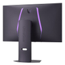 ULTRAGEAR 4K OLED GAMING MONITOR
