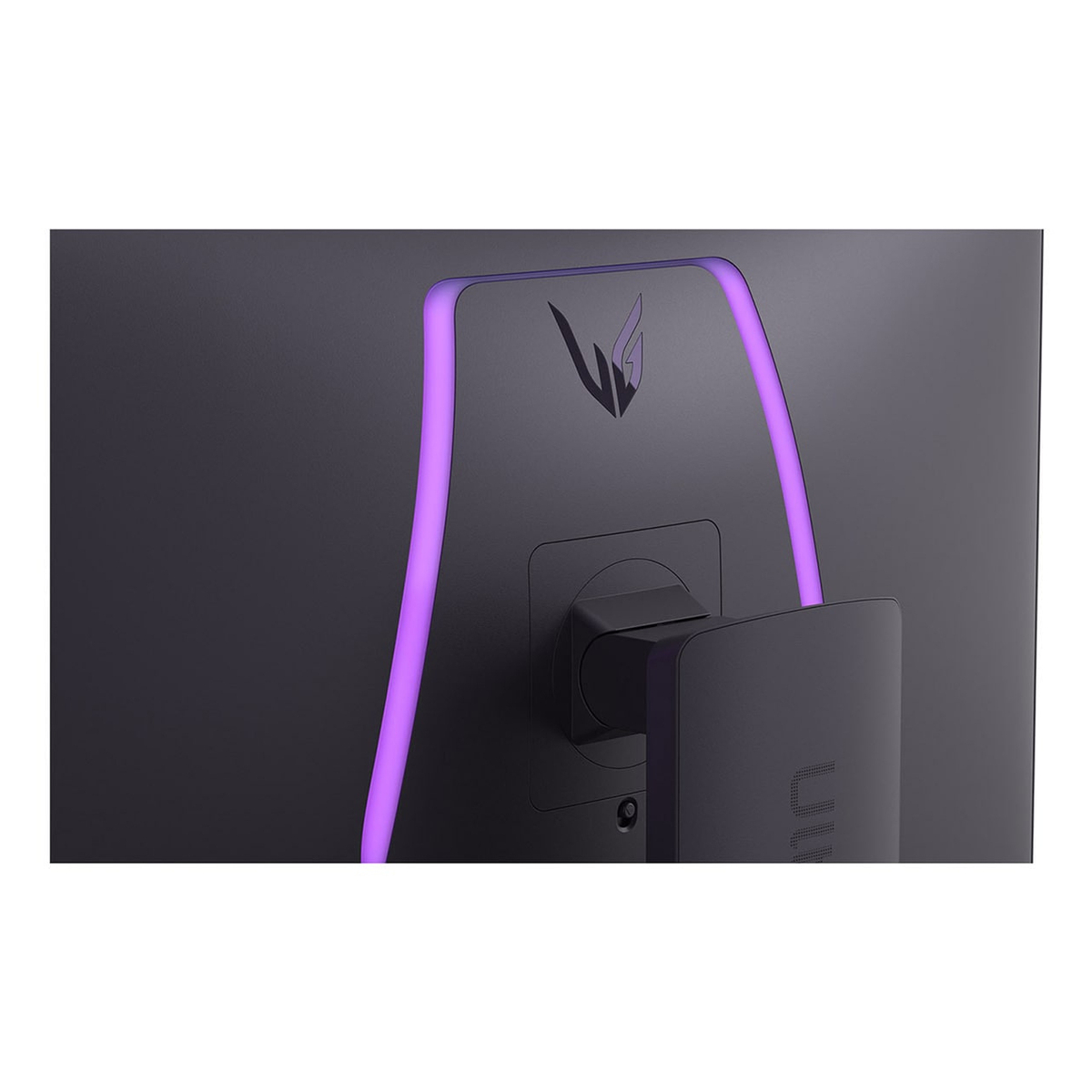 ULTRAGEAR 4K OLED GAMING MONITOR