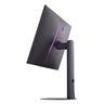 ULTRAGEAR 4K OLED GAMING MONITOR