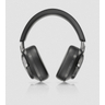 Px8 Headphones - Tan