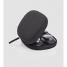 Px8 Headphones - Tan