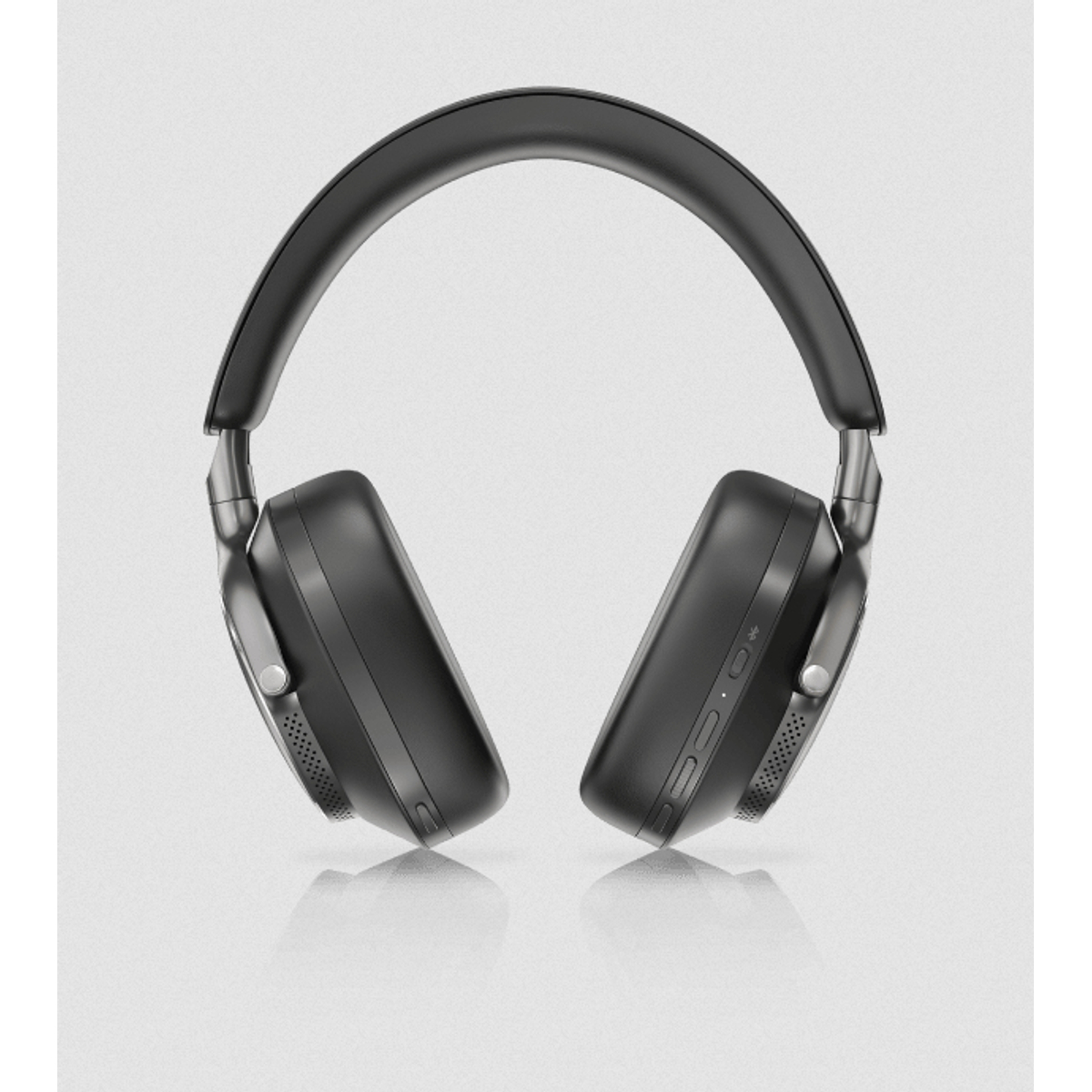 Px8 Headphones - Tan