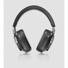 Px8 Headphones - Tan